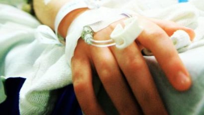 Inspectorii DSP Constanța au depistat nereguli grave în tabăra de la Comorova