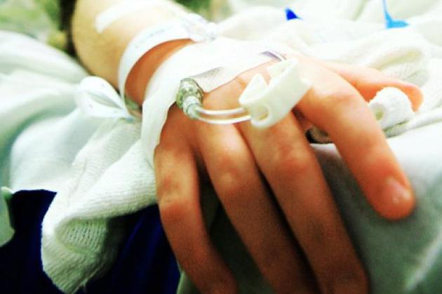 Inspectorii DSP Constanța au depistat nereguli grave în tabăra de la Comorova