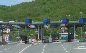 Trafic fără blocaje pe drumurile naţionale