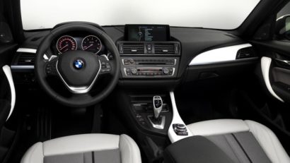 Așa NU! Șoferiță de 24 de ani, surprinsă gonind cu 226 KM/H