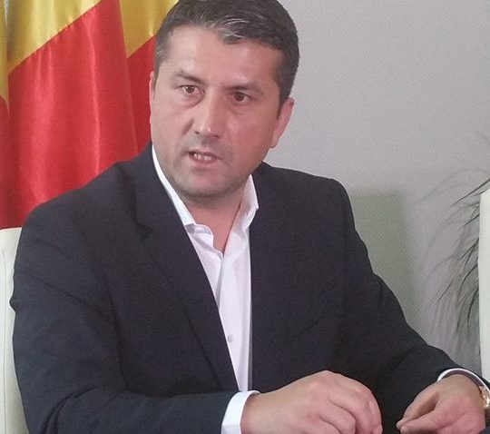Constanța va avea city manager