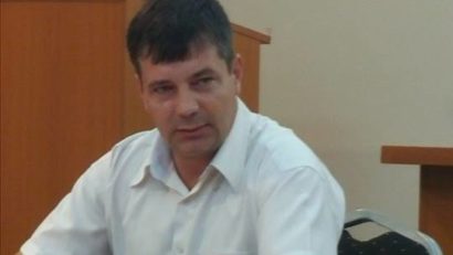 (AUDIO) Se contestă ordinul de demitere a vicelui din Mihail Kogălniceanu