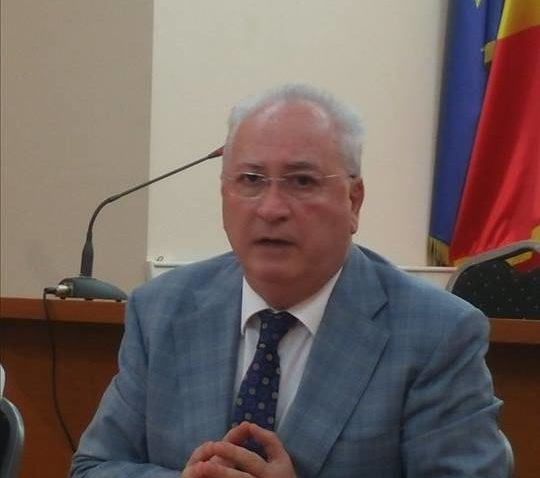 (AUDIO) Hașotti dă moțiunii de cenzură șanse relative
