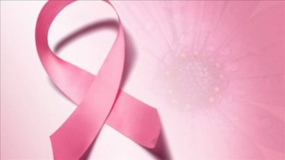 Pink Day la Constanţa: Marş de solidaritate în Piaţa Ovidiu