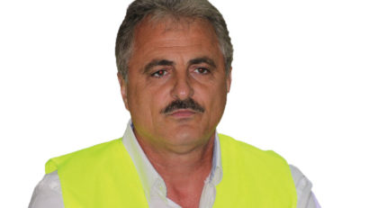 (AUDIO) Funcţiile de la bordul navelor, introduse în nomenclatorul meseriilor din România