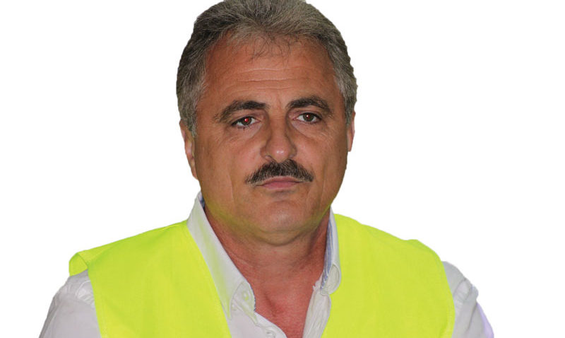 (AUDIO) Funcţiile de la bordul navelor, introduse în nomenclatorul meseriilor din România