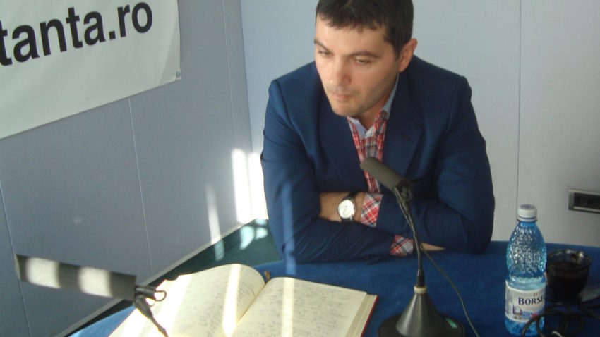 (AUDIO) Loturi pentru case la Ovidiu
