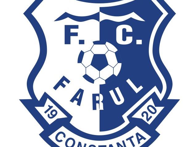 FC Farul joacă tot în nocturnă