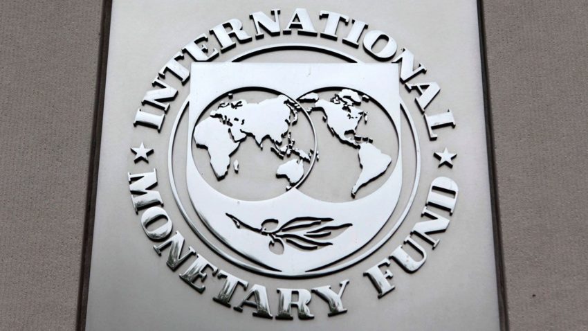 Chişinăul nu va primi bani de la FMI