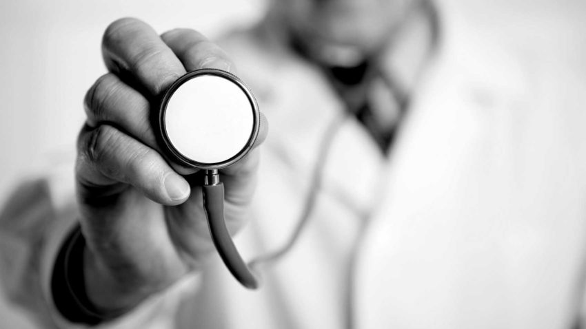 AUDIO: Dobrogenii – mai sănătoşi decât cei din alte regiuni ale ţării