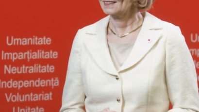 Ziua Mondială a Primului-Ajutor