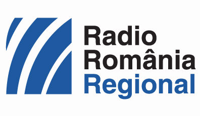 Luare de poziţie a managerilor Studiourilor Regionale Radio România