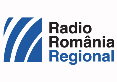Luare de poziţie a managerilor Studiourilor Regionale Radio România