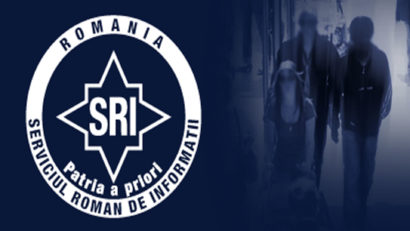 SRI avertisment pentru utilizatorii reţelelor de socializare