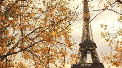 HOROSCOP 17 septembrie 2015