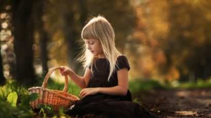 HOROSCOP 18 septembrie 2015