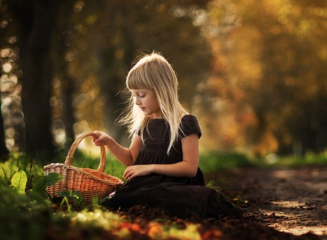 HOROSCOP 18 septembrie 2015