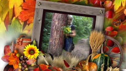 HOROSCOP 23 septembrie 2015