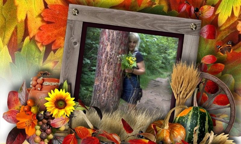 HOROSCOP 23 septembrie 2015