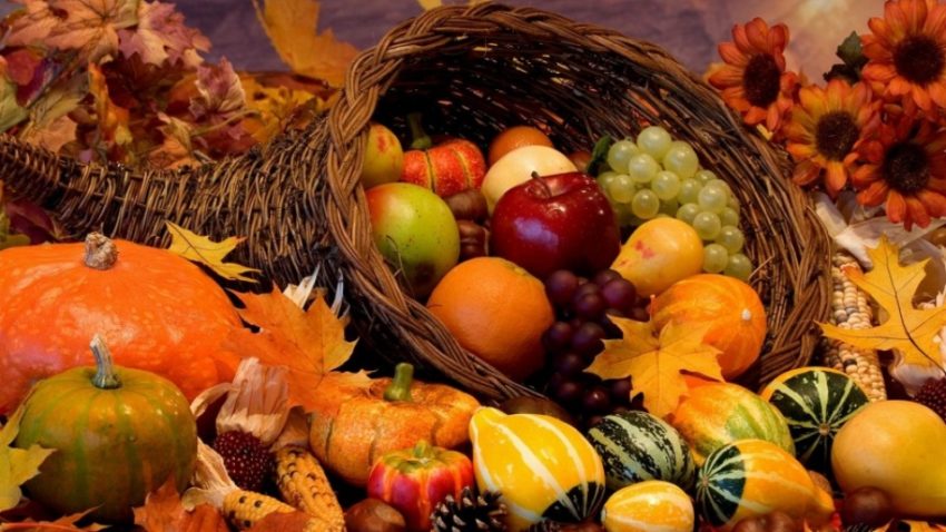 HOROSCOP 12 septembrie 2015