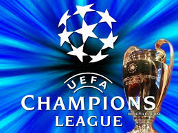 Real Madrid şi Manchester City s-au calificat în semifinalele Ligii Campionilor