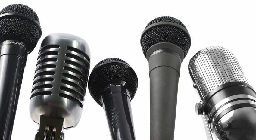 (AUDIO) Vorba aceea – Dăm un pronostic?