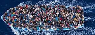 (AUDIO) Vorba aceea – Emigrant versus imigrant