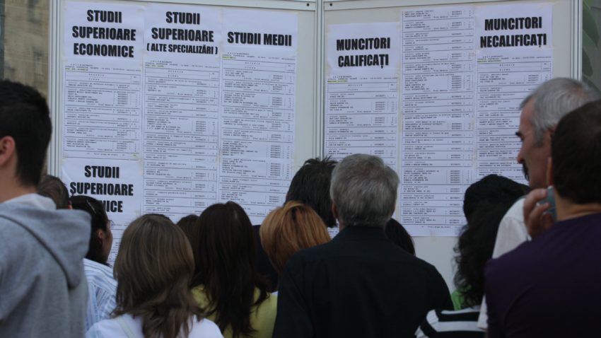 De anul viitor, persoanele fără venituri vor plăti contribuţii la bugetul asigurărilor sociale
