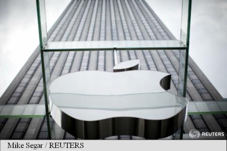 Apple va fabrica în cel mult patru ani automobilul electric
