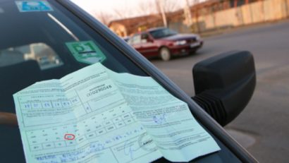 Asigurările auto se scumpesc. Un eveniment recent a contribuit la această decizie