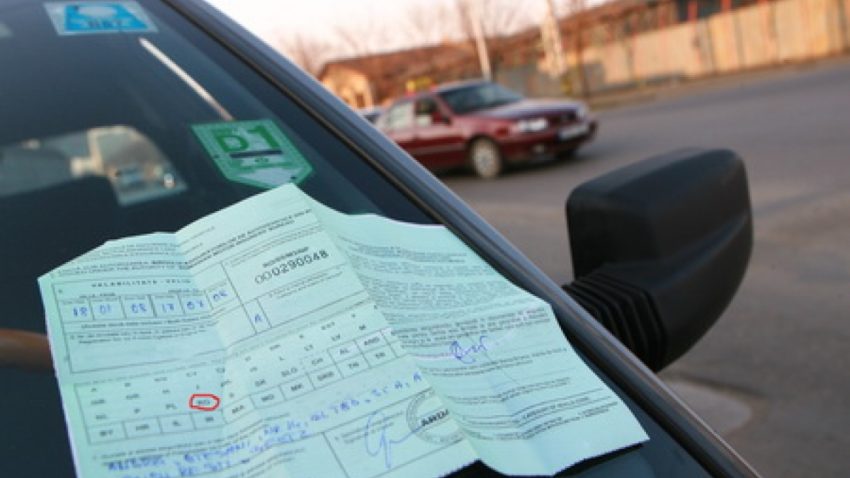 Asigurările auto se scumpesc. Un eveniment recent a contribuit la această decizie