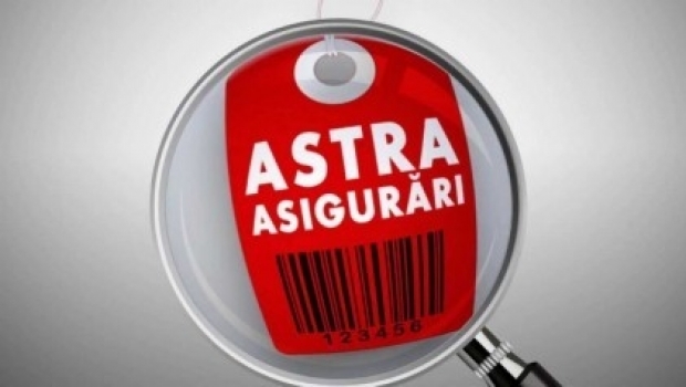 AUDIO: Clienţii defunctei Astra Asigurări pot sta liniştiţi
