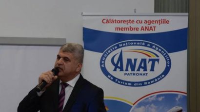 (Audio) ANAT explică de ce este împotriva modificării structurii anului şcolar
