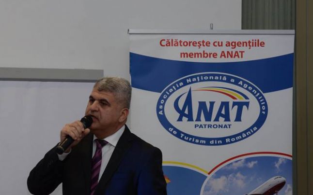 (Audio) ANAT explică de ce este împotriva modificării structurii anului şcolar