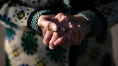 Lovitură grea pentru sute de tulceni. Trebuie să restituie ajutoarele pentru încălzire