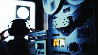 Senatul a adoptat modificările la Legea „Big Brother”