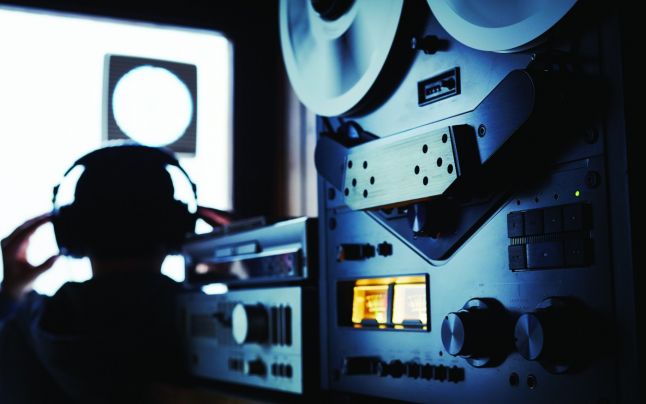 Senatul a adoptat modificările la Legea „Big Brother”