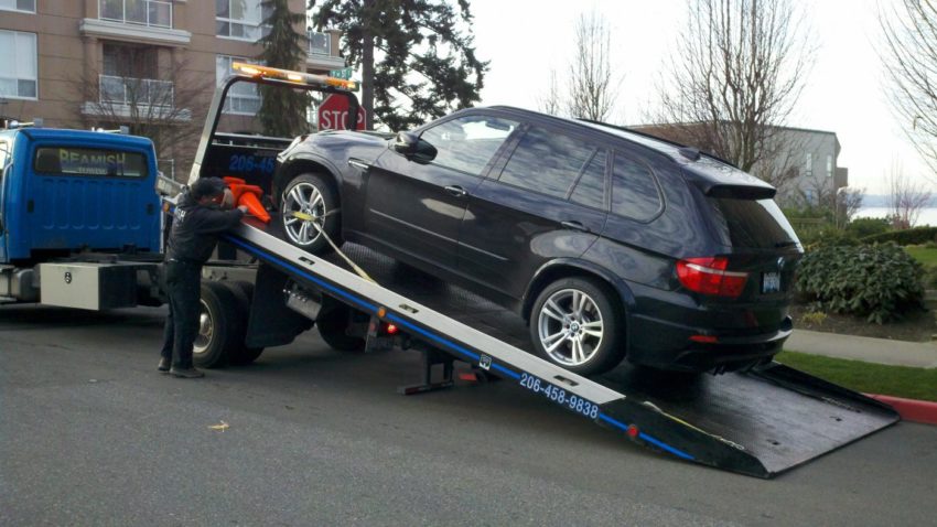 Dacia, mai fiabilă decât automobile de zece ori mai scumpe