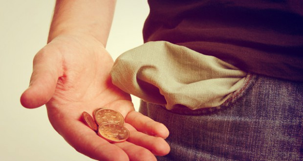 Profesorii constănţeni ameninţă cu greva. Nu mai vor salarii de femeie de serviciu