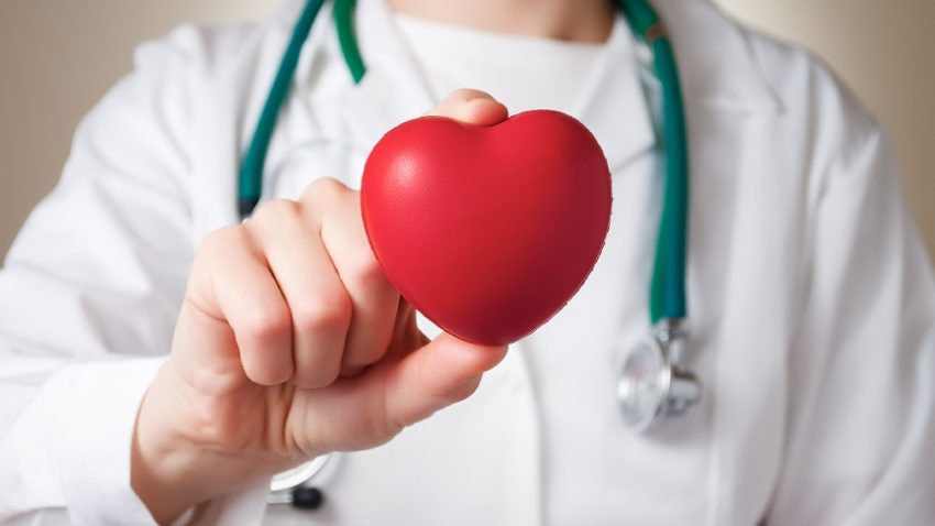 TULCEA: Criză de medici cardiologi în județ