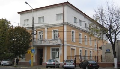 Primele arestări în cazul reţetelor false decontate prin Casa de Asigurări de Sănătate