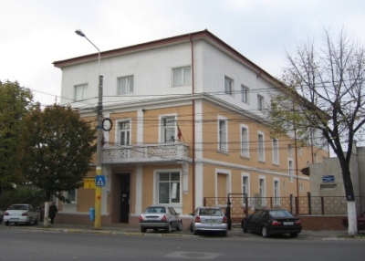 Primele arestări în cazul reţetelor false decontate prin Casa de Asigurări de Sănătate