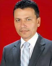 Nou director general la Autoritatea Navală Română