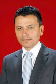 Nou director general la Autoritatea Navală Română