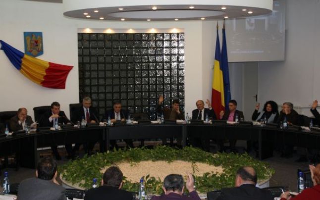 Expoziţie de medicină tradiţională chinezească la Tulcea