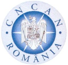 Director în cadrul CNACAN, cercetat de procurorii DNA pentru luare de mită