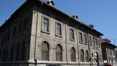 Repartizarea la liceu în Constanța și Tulcea