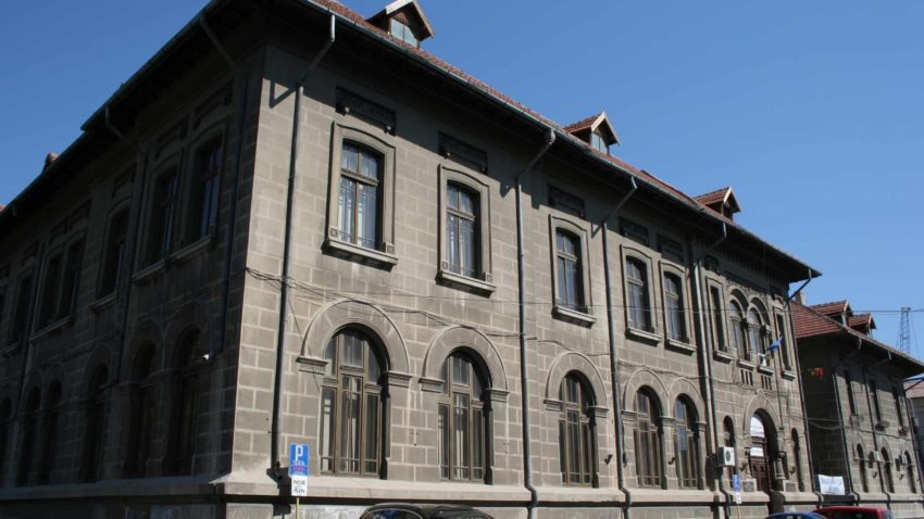 Repartizarea la liceu în Constanța și Tulcea