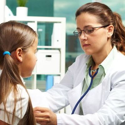 Consultaţiile pentru înscrierea copiilor la şcoală se plătesc !