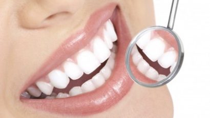 Sănătatea inimii, strâns legată de cea a gingiilor